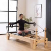 Le Reformer Original 5