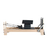 Le Reformer Original 8