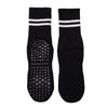 Chaussettes Grip Pilates 5