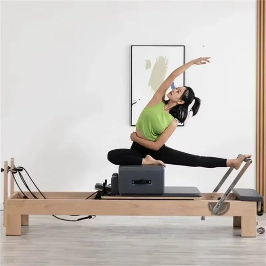Le Reformer Original
