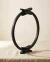 Anneau Pilates 6